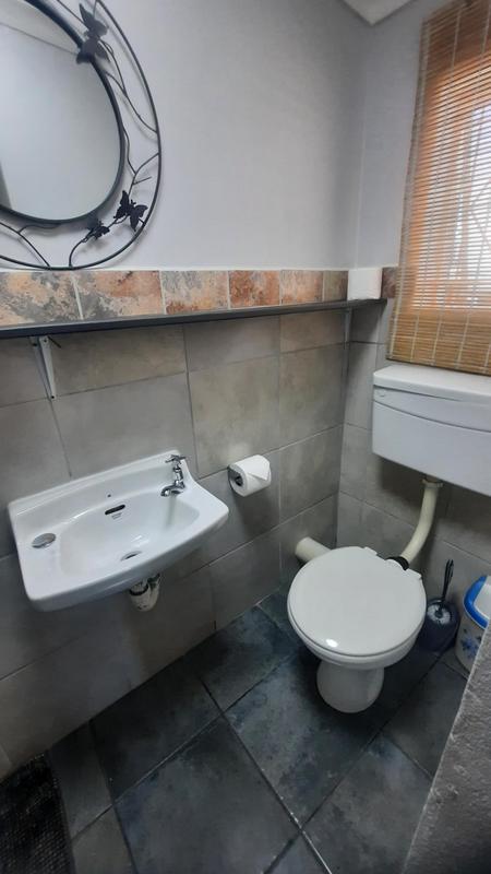 3 Bedroom Property for Sale in Van Ryneveld Western Cape